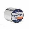 View Timbermate Excel Wood floor Underlay Joining Vapour Tape